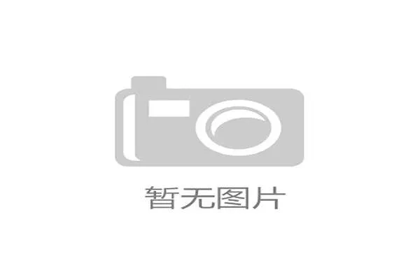 为应对热苏斯的伤病隐患，阿森纳计划引进一名不同风格的强力中锋外援以丰富战术。