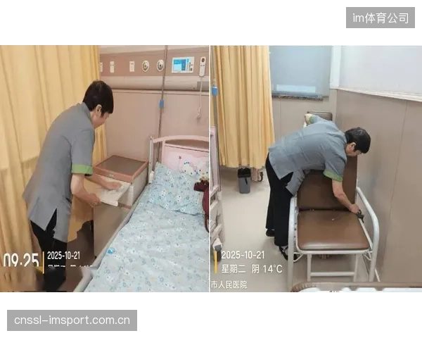 由于缺少针对性的维护培训和标准化的清洁流程，许多场馆的保洁人员正用错误的化学试剂和工具，不可逆地损伤着玻璃表面的偏振层