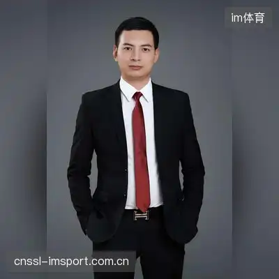 顾英宁