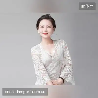 时竹婷